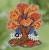 Fall Tree (2018) / MH181824