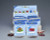 Kit Display - Spring Bouquet 2019 / MH181910