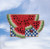 Watermelon (2019) / MH181914