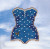 Swimsuit (2019) / MH181915
