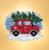 Tree Shopping (2019) / MH181931