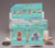 Kit Display - Spring Bouquet 2020 / MH182010