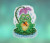 My Pad (2020) / MH182015