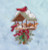 Winter Feast (2020) / MH182032