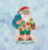 Santa Cruise (2020) / MH182034