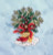 Evergreen Topiary (2020) / MH182035