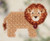 Lion Heart (2012) / MH182101