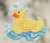 Rubber Ducky (2012) / MH182102