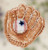 Baseball Mitt (2012) / MH182103