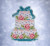 Frosted Cake (2021) / MH182111