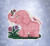 Ella Phant (2021) / MH182113