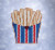 French Fries (2021) / MH182115