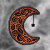 Enchanted Moon (2021) / MH182121