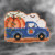 Pumpkin Delivery (2021) / MH182124