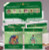 Kit Display - Winter Holiday 2021 / MH182130