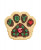 Santa Paws (2021) / MH182135