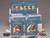 Kit Display - Autumn Series 2012 / MH182200