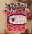 Berry Jam (2012) / MH182201