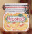 Peaches (2012) / MH182203