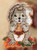 Squirrelly (2012) / MH182206