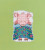 Pig in a Blanket (2022) / MH182211