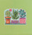Succulents (2022) / MH182212