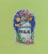 Milk Can (2022) / MH182216