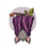 Batty (2022) / MH182221