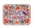Give Thanks (2022) / MH182222