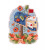 Fall Mailbox (2022) / MH182224