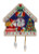 Cuckoo Clock (2022) / MH182235