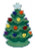 Ceramic Tree (2022) / MH182236