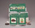 Kit Display - Winter Holiday Series 2012 / MH182300