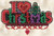 I Love Christmas (2012) / MH182301