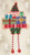 Oli Elf (2012) / MH182302