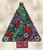 Paisley Tree (2012) / MH182303