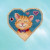 Kitty Love (2023) / MH182312