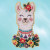 Little Llama (2023) / MH182316