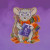 School Mouse (2023) / MH182325