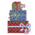 Gift Trio (2023) / MH182332