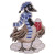 Canada Goose (2023) / MH182334
