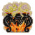 Witch's Cauldron (2024) / MH182425