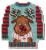 Ugly Sweater (2024) / MH182431