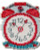 Vintage Clock (2025) / MH182516