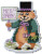 Groundhog Day (2025) / MH182531