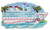 Winter Cruise (2025) / MH182534