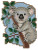 Koala (2026) / MH182612