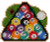 Pool Balls (2026) / MH182613