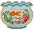 Fish Bowl (2026) / MH182616