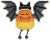 Batty Corn (2026) / MH182621